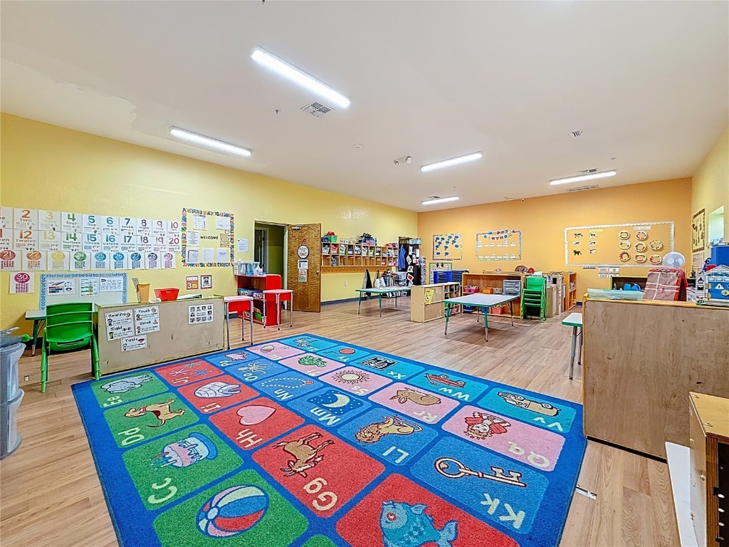 12306 State Road 52 Hudson FL 34669 TB8435434 image14