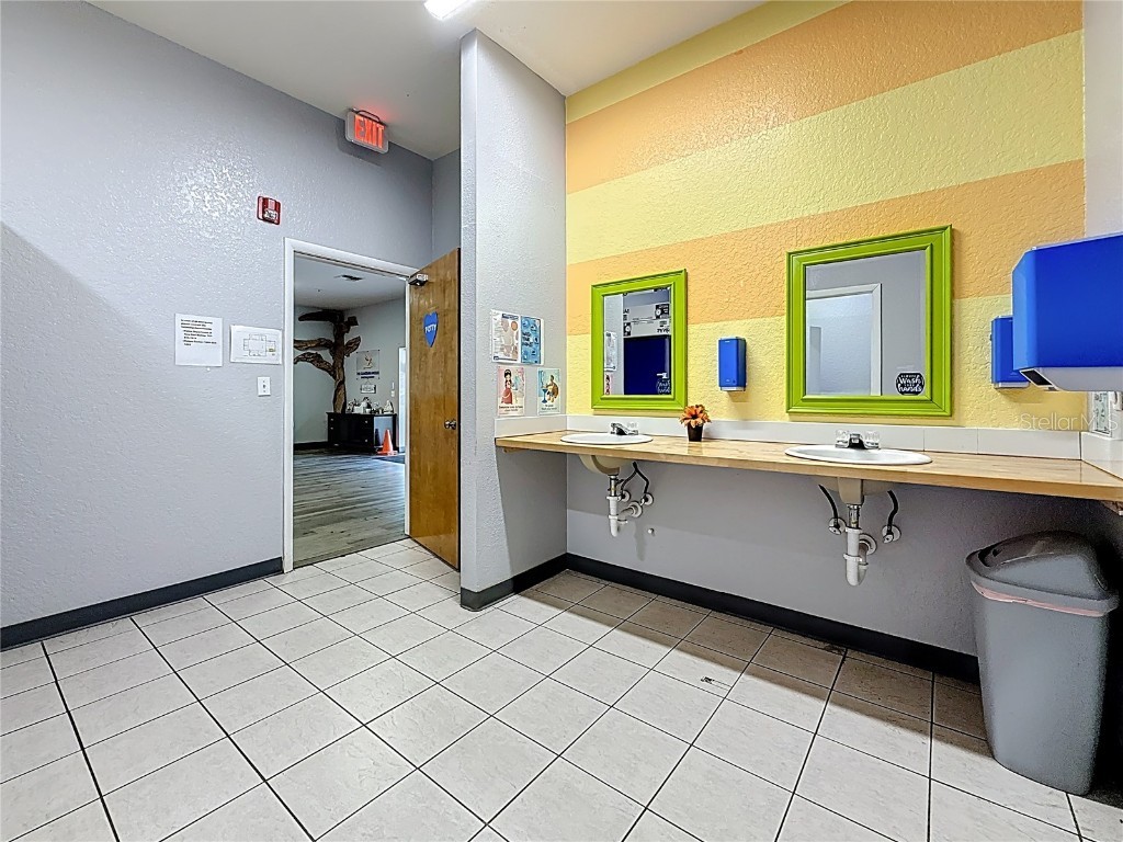 12306 State Road 52 Hudson FL 34669 TB8435434 image15