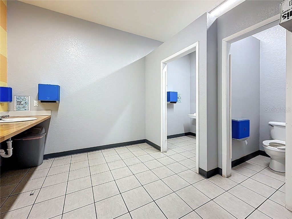 12306 State Road 52 Hudson FL 34669 TB8435434 image16