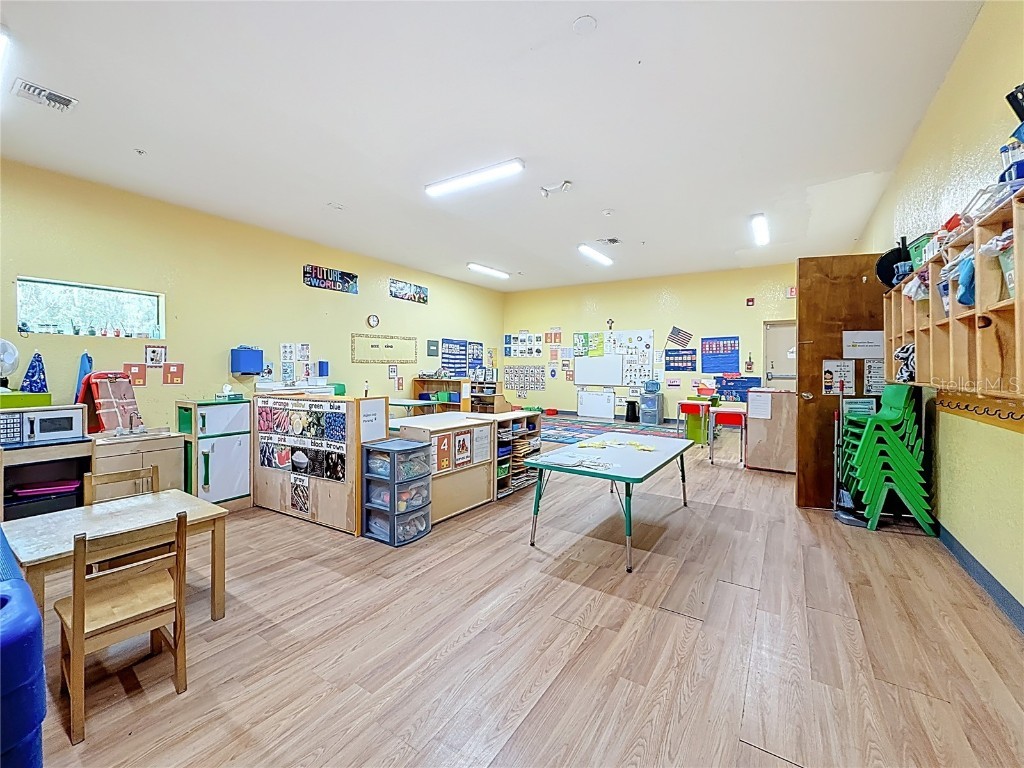 12306 State Road 52 Hudson FL 34669 TB8435434 image17