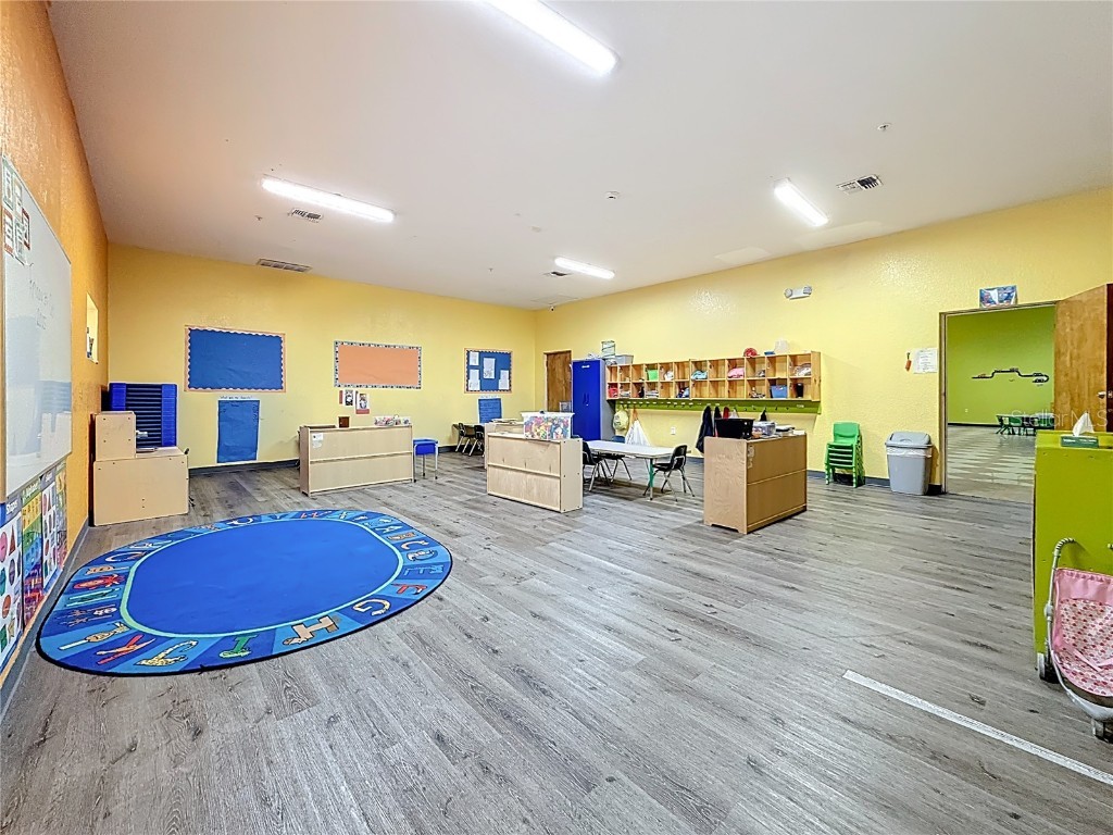 12306 State Road 52 Hudson FL 34669 TB8435434 image18