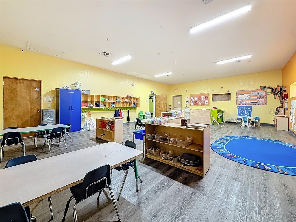 12306 State Road 52 Hudson FL 34669 TB8435434 image19