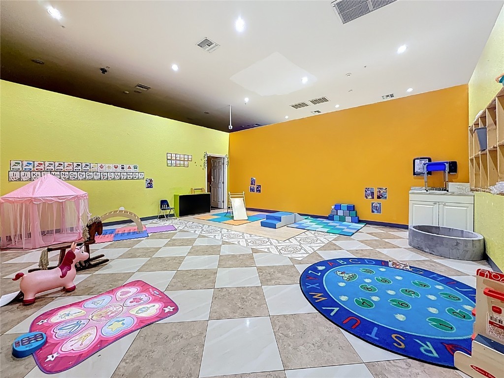 12306 State Road 52 Hudson FL 34669 TB8435434 image20