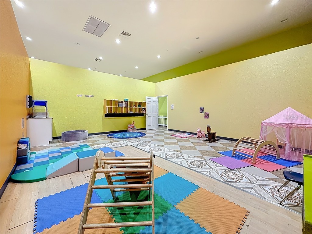 12306 State Road 52 Hudson FL 34669 TB8435434 image21