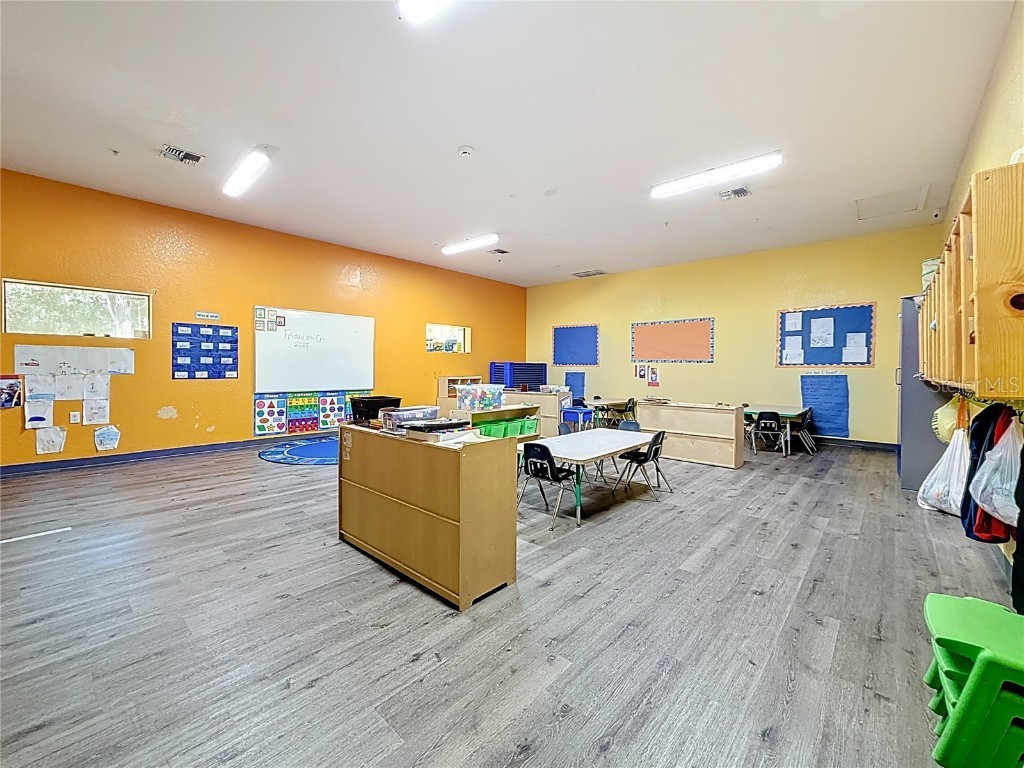 12306 State Road 52 Hudson FL 34669 TB8435434 image22