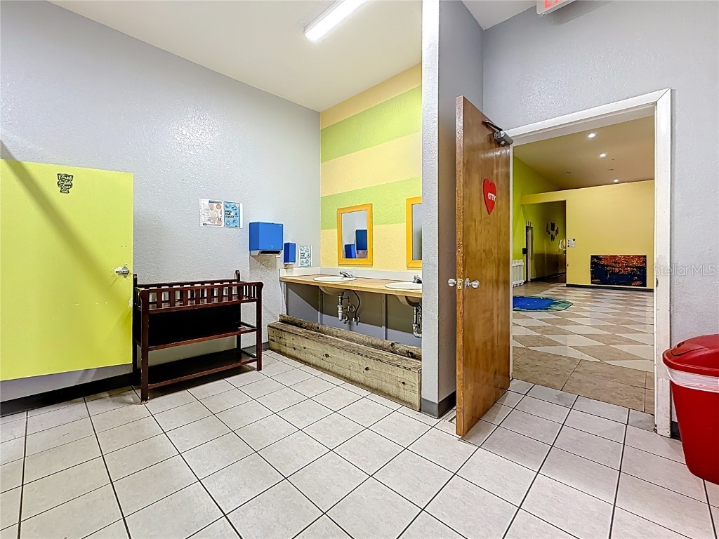 12306 State Road 52 Hudson FL 34669 TB8435434 image23