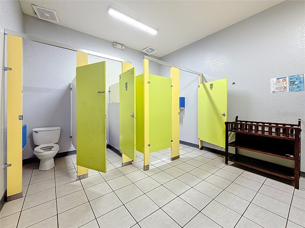 12306 State Road 52 Hudson FL 34669 TB8435434 image24