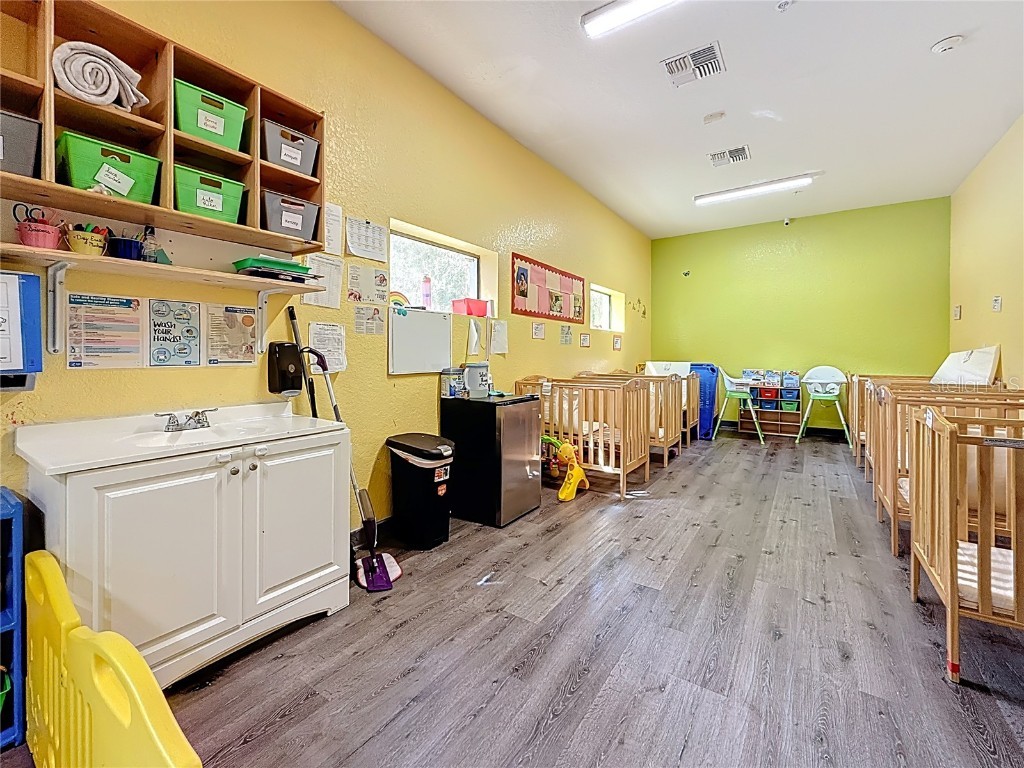 12306 State Road 52 Hudson FL 34669 TB8435434 image25