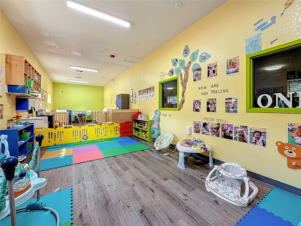 12306 State Road 52 Hudson FL 34669 TB8435434 image26