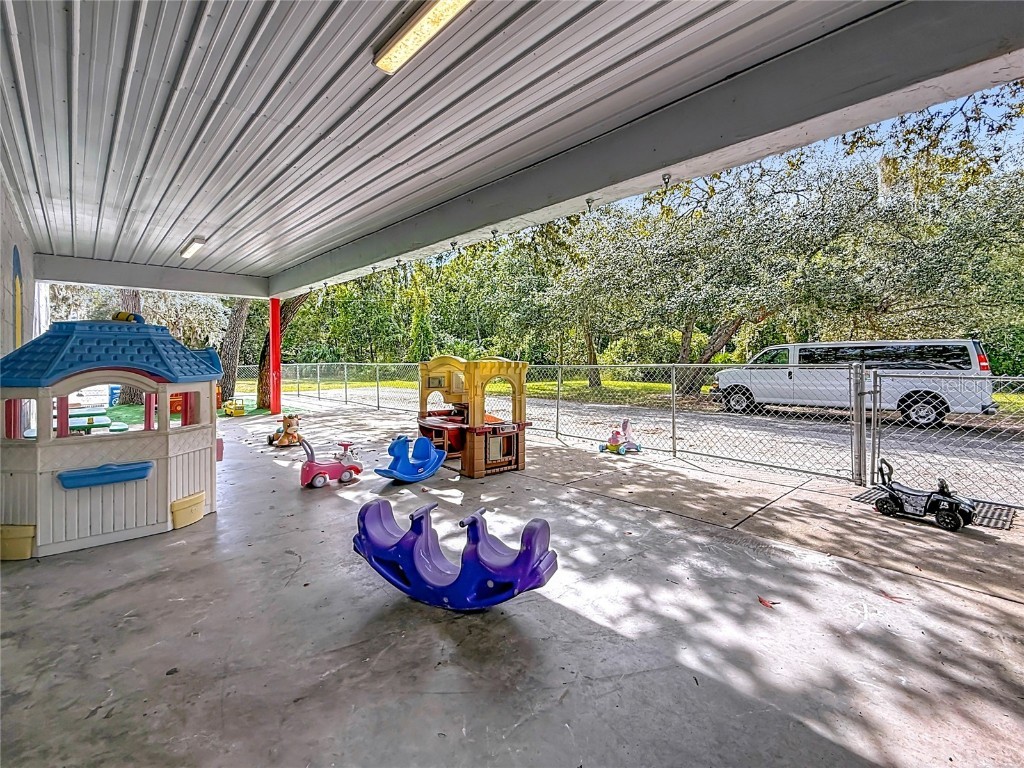 12306 State Road 52 Hudson FL 34669 TB8435434 image28