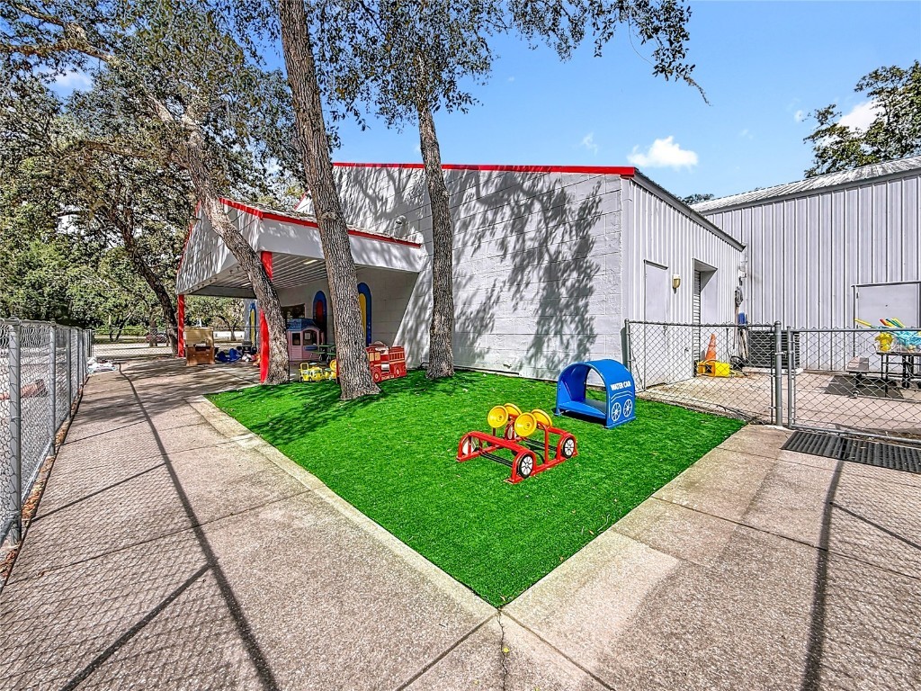 12306 State Road 52 Hudson FL 34669 TB8435434 image29