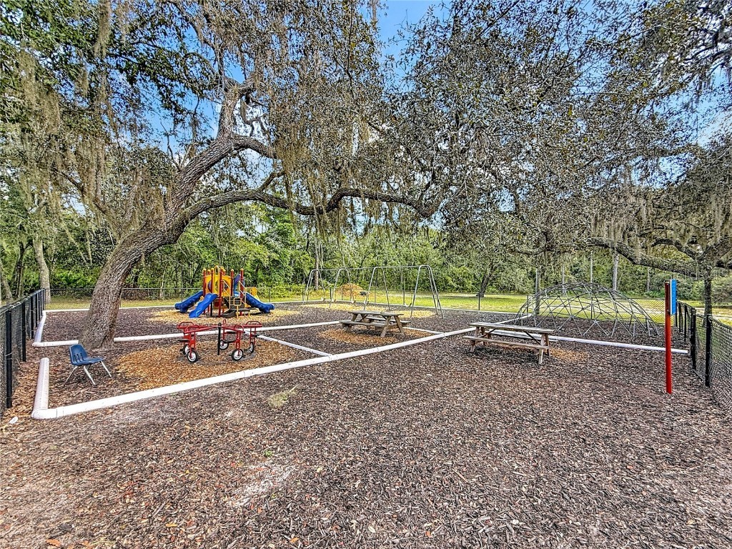 12306 State Road 52 Hudson FL 34669 TB8435434 image34