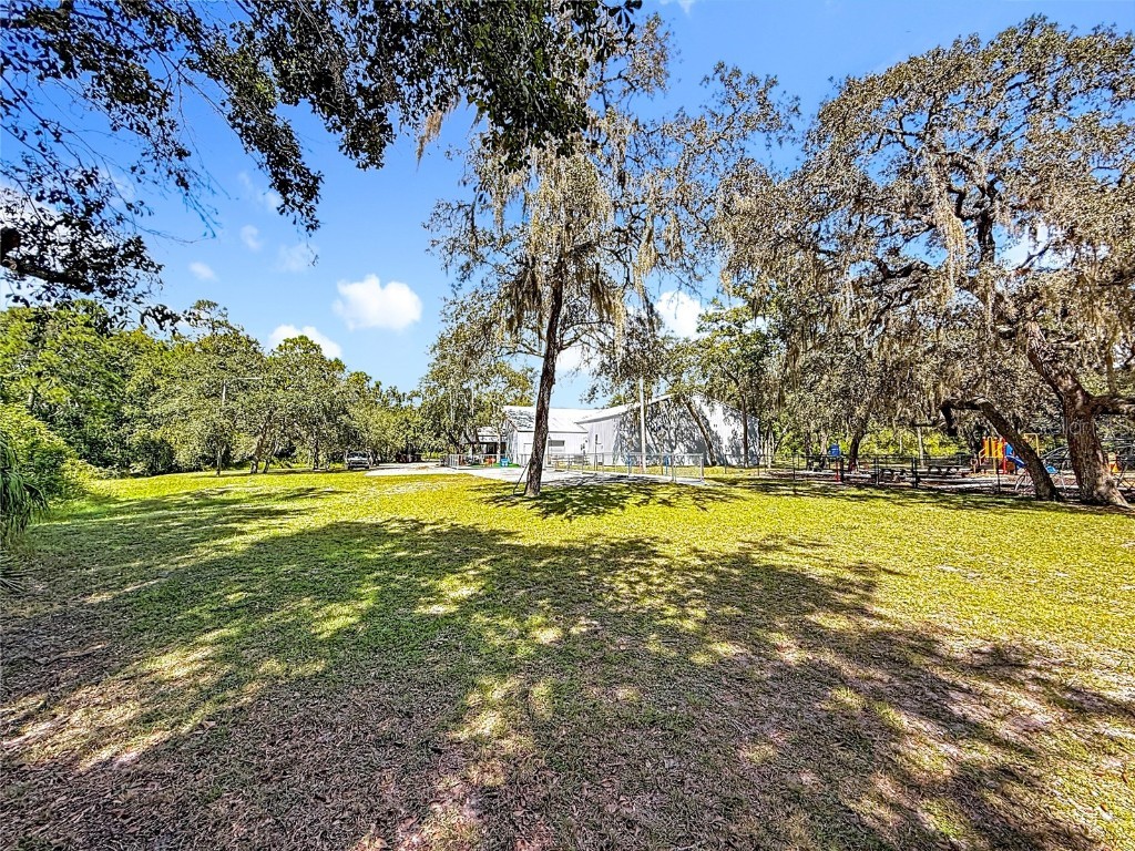 12306 State Road 52 Hudson FL 34669 TB8435434 image37