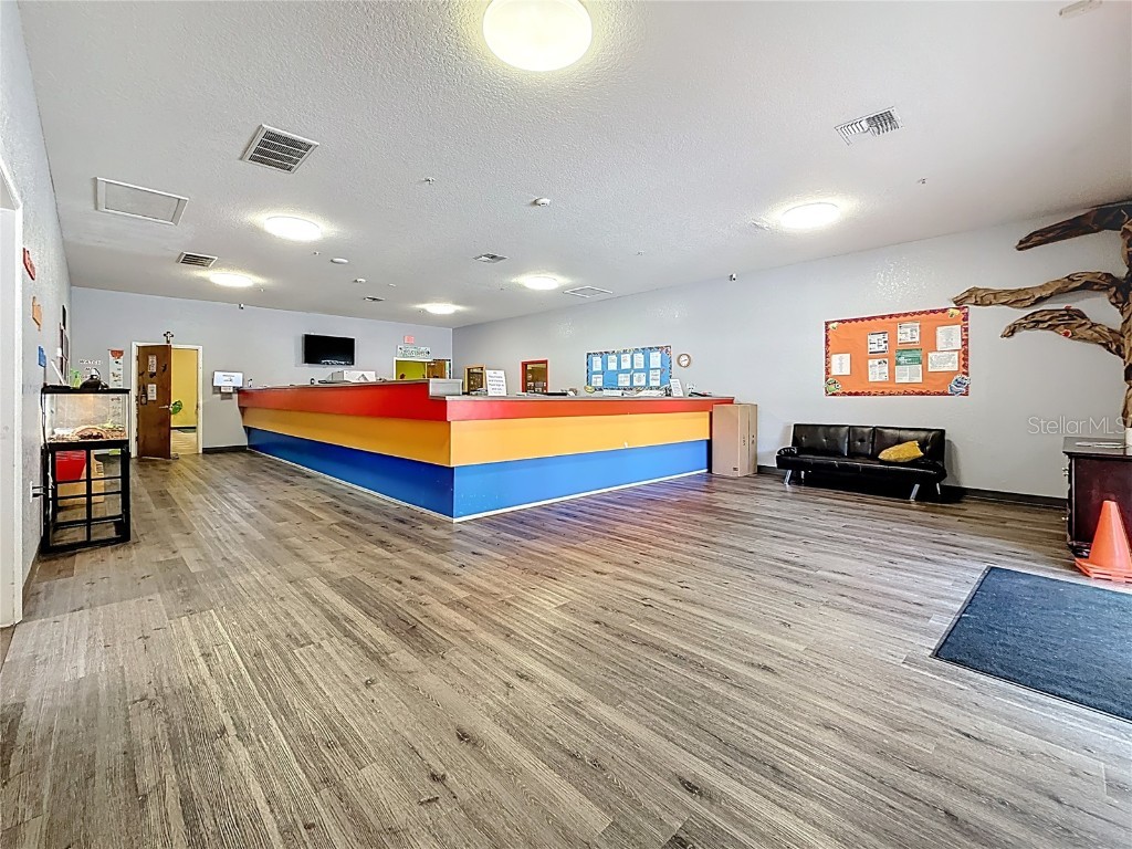 12306 State Road 52 Hudson FL 34669 TB8435434 image4