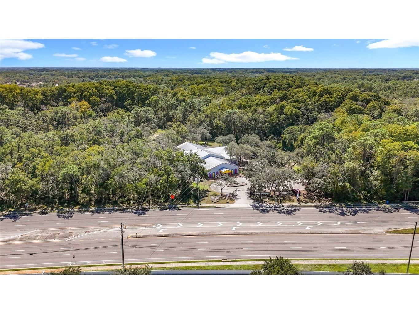 12306 State Road 52 Hudson FL 34669 TB8435434 image42