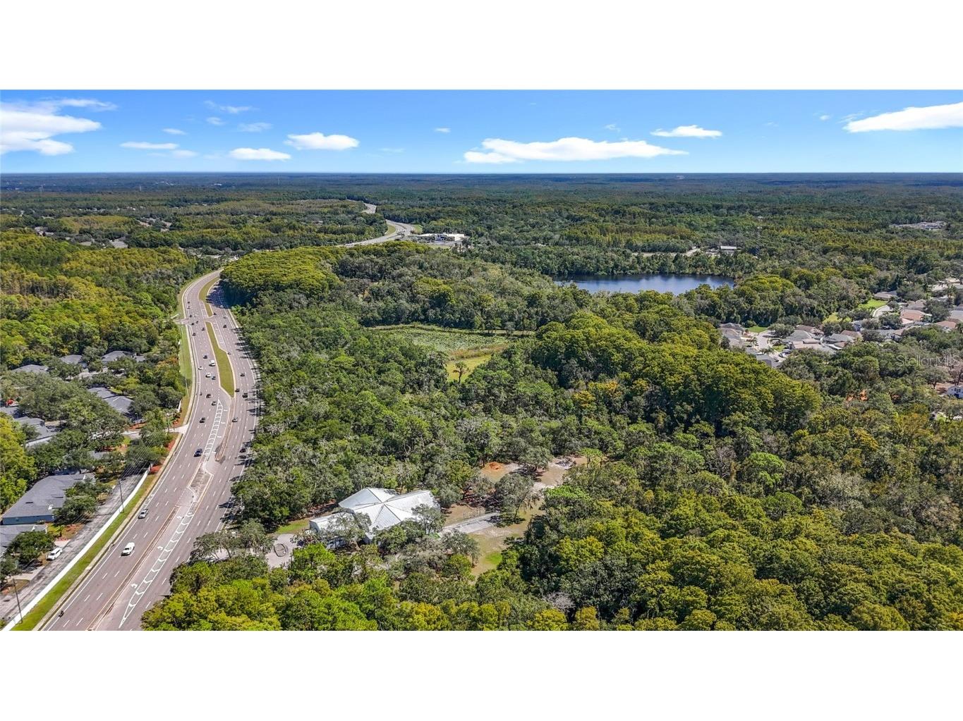 12306 State Road 52 Hudson FL 34669 TB8435434 image43