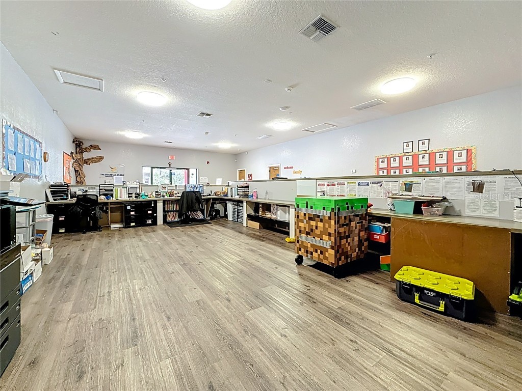 12306 State Road 52 Hudson FL 34669 TB8435434 image5