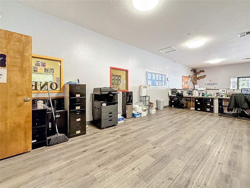 12306 State Road 52 Hudson FL 34669 TB8435434 image6