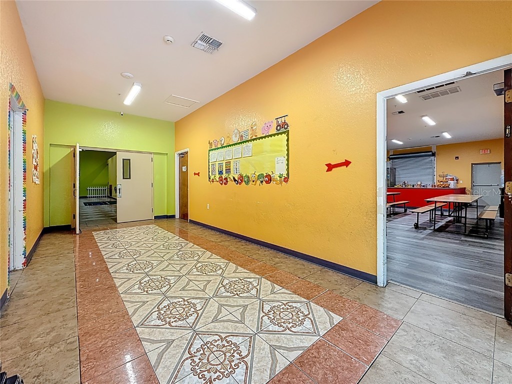 12306 State Road 52 Hudson FL 34669 TB8435434 image7