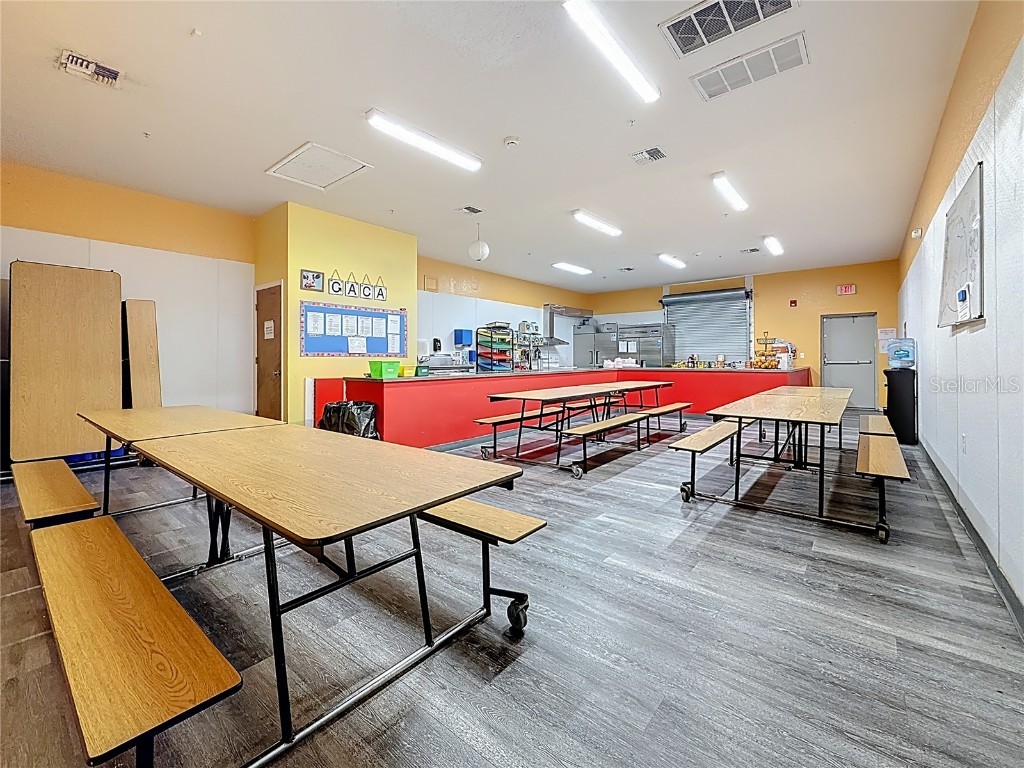 12306 State Road 52 Hudson FL 34669 TB8435434 image8