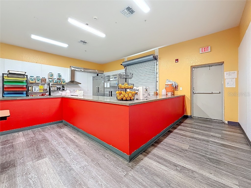 12306 State Road 52 Hudson FL 34669 TB8435434 image9