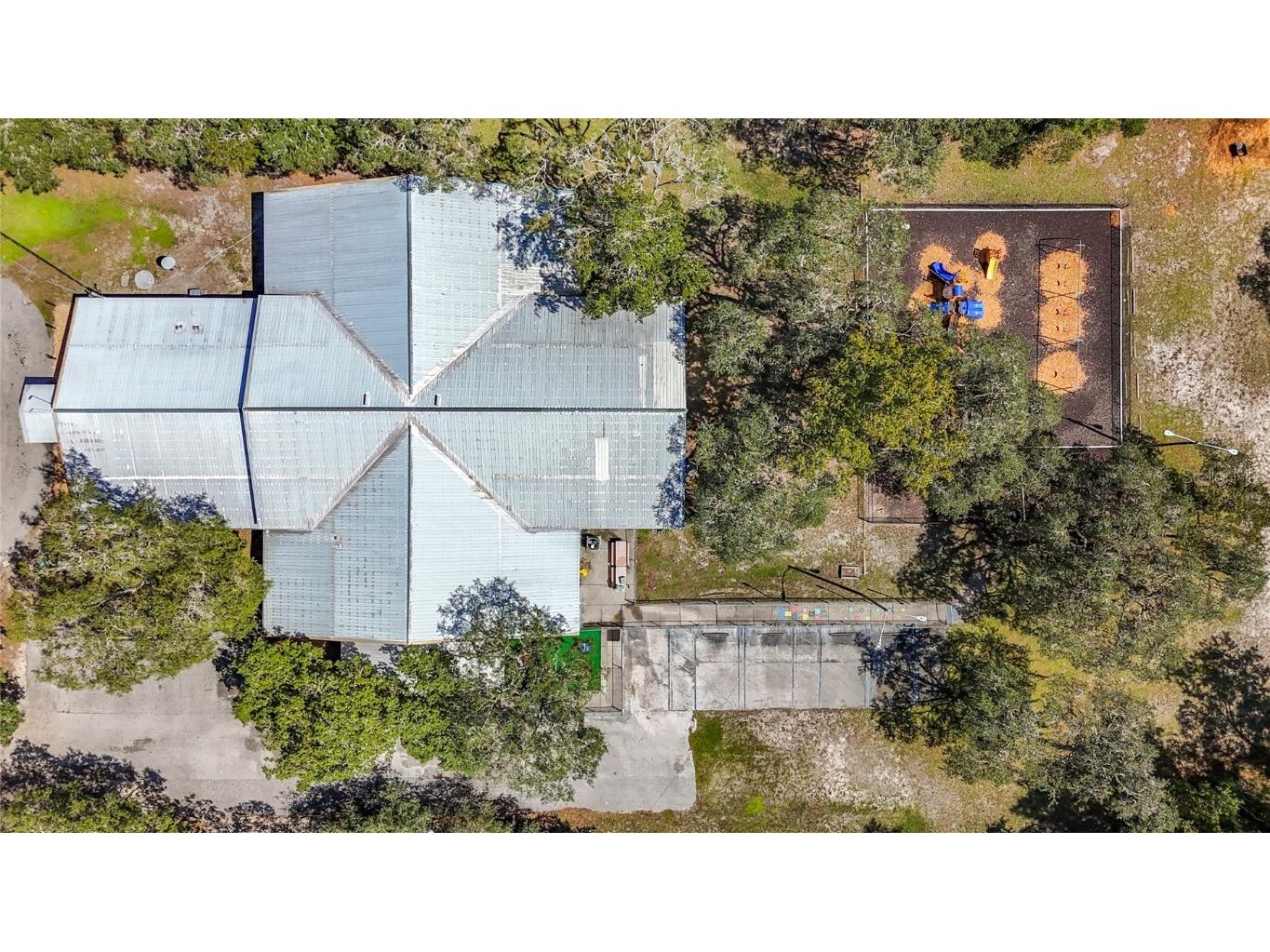 12306 State Road 52 Hudson FL 34669 TB8436069 image12