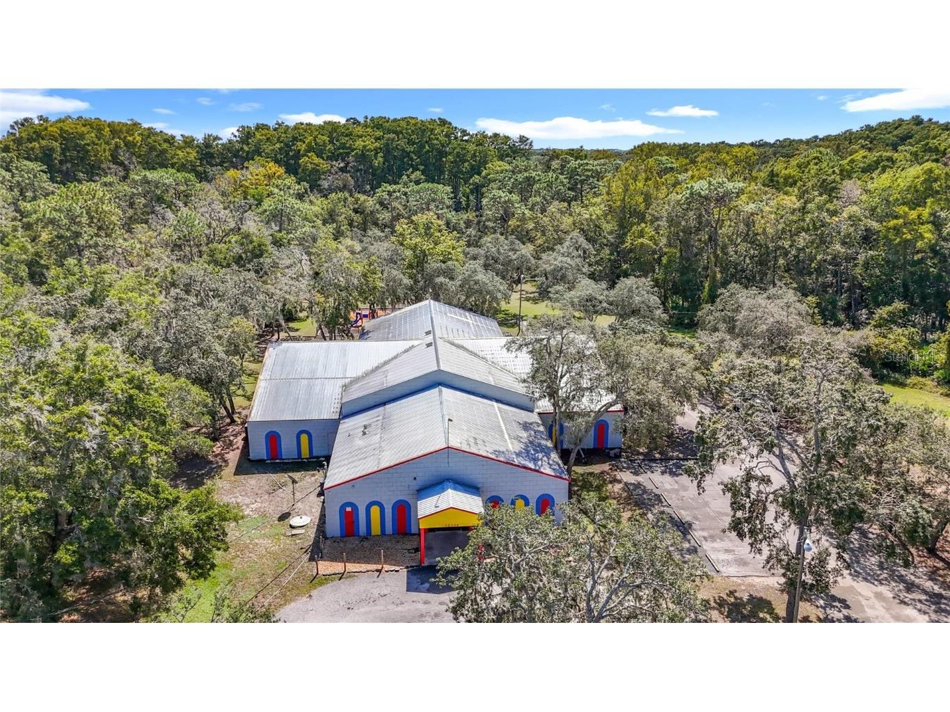 12306 State Road 52 Hudson FL 34669 TB8436069 image13