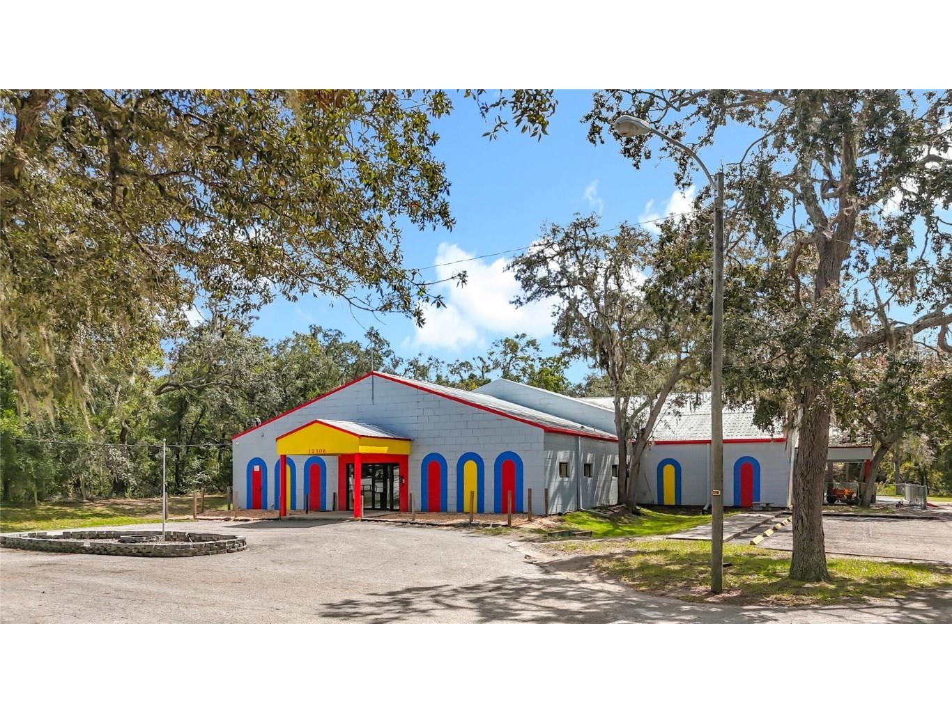 12306 State Road 52 Hudson FL 34669 TB8436069 image14