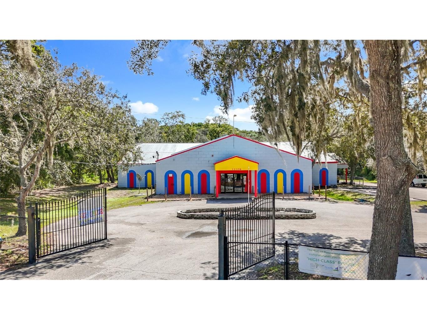 12306 State Road 52 Hudson FL 34669 TB8436069 image2