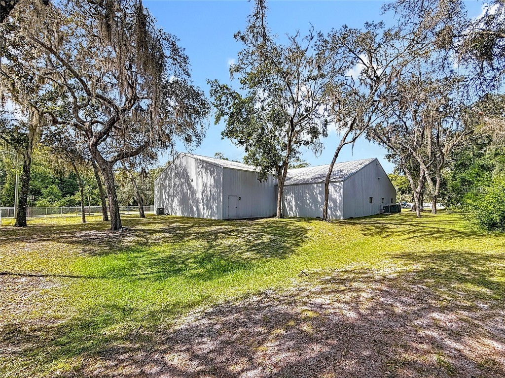 12306 State Road 52 Hudson FL 34669 TB8436069 image3