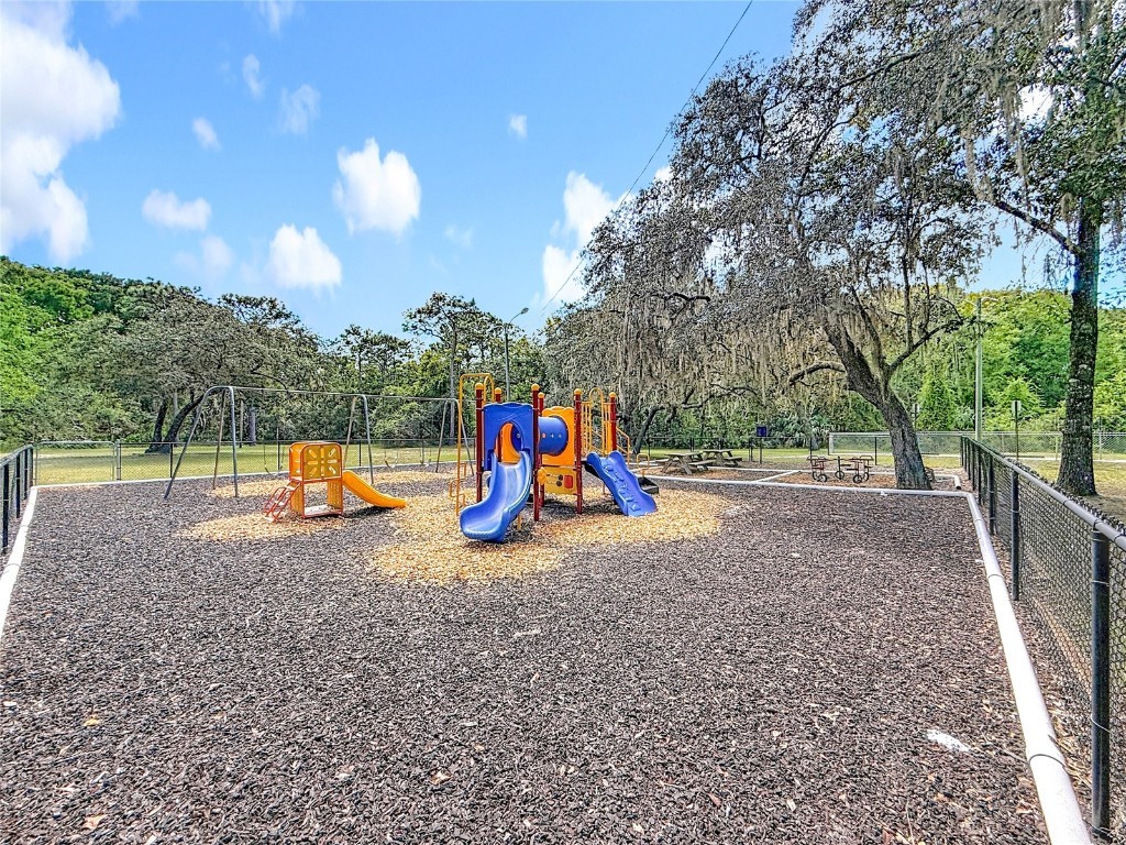 12306 State Road 52 Hudson FL 34669 TB8436069 image5