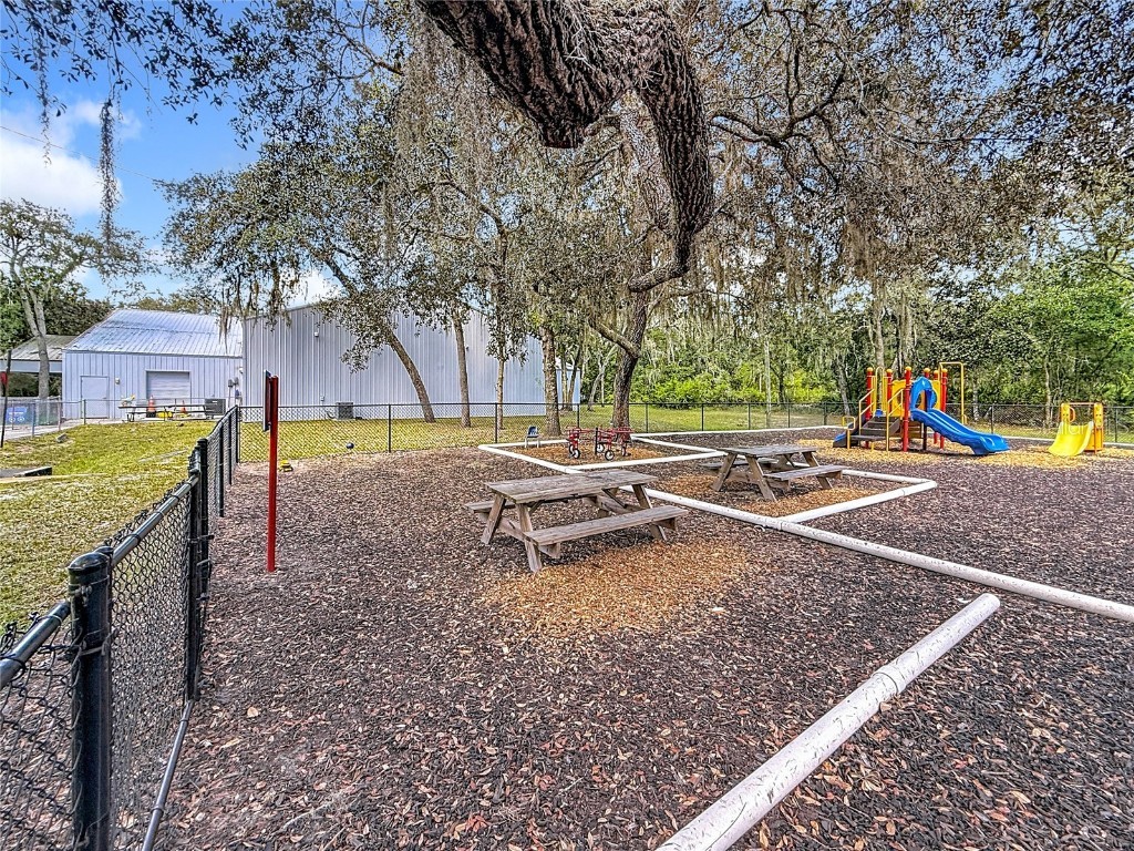 12306 State Road 52 Hudson FL 34669 TB8436069 image8