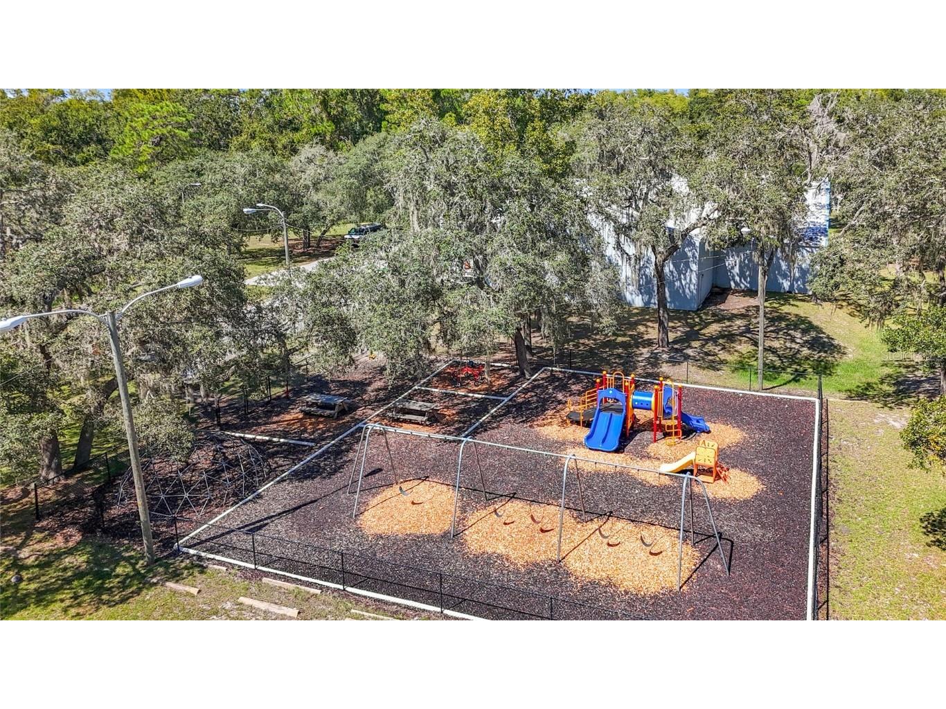 12306 State Road 52 Hudson FL 34669 TB8436069 image9