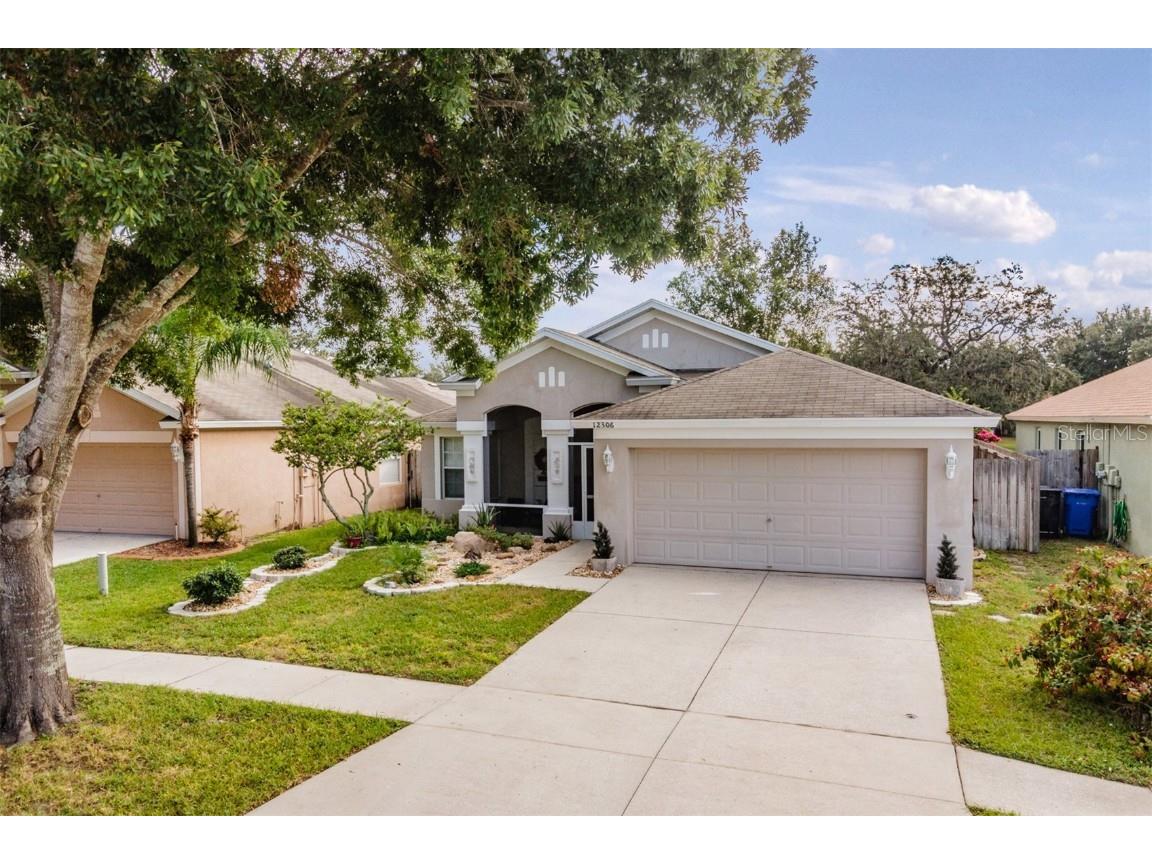 12306 Twinkling Star Pl Place Riverview FL 33578 T3333165 image1