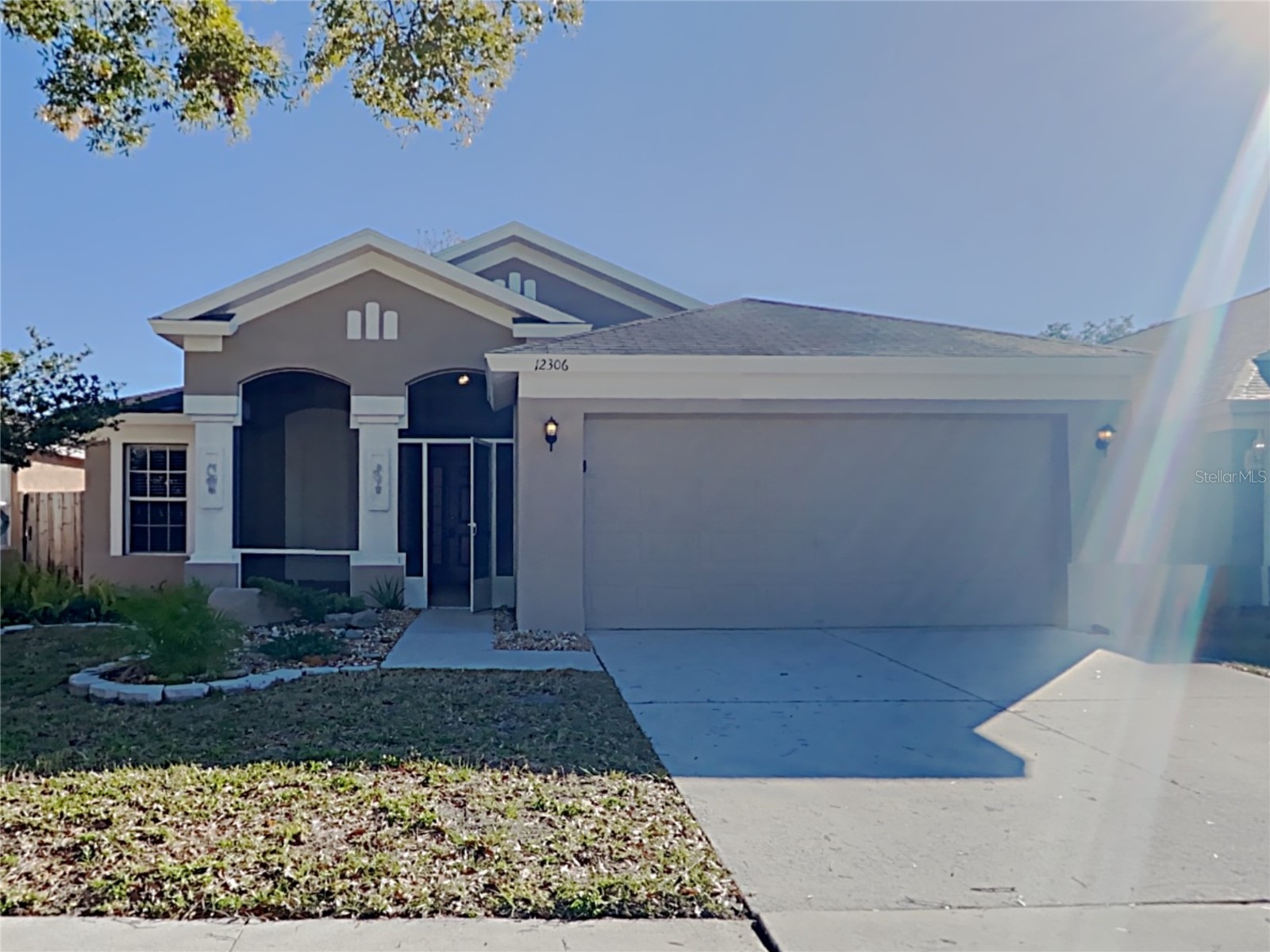 12306 Twinkling Star Place Riverview FL 33578 C7527009 image1
