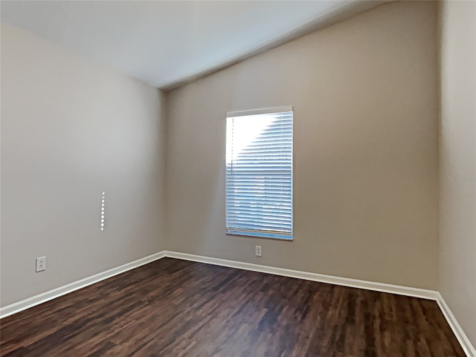 12306 Twinkling Star Place Riverview FL 33578 C7527009 image10