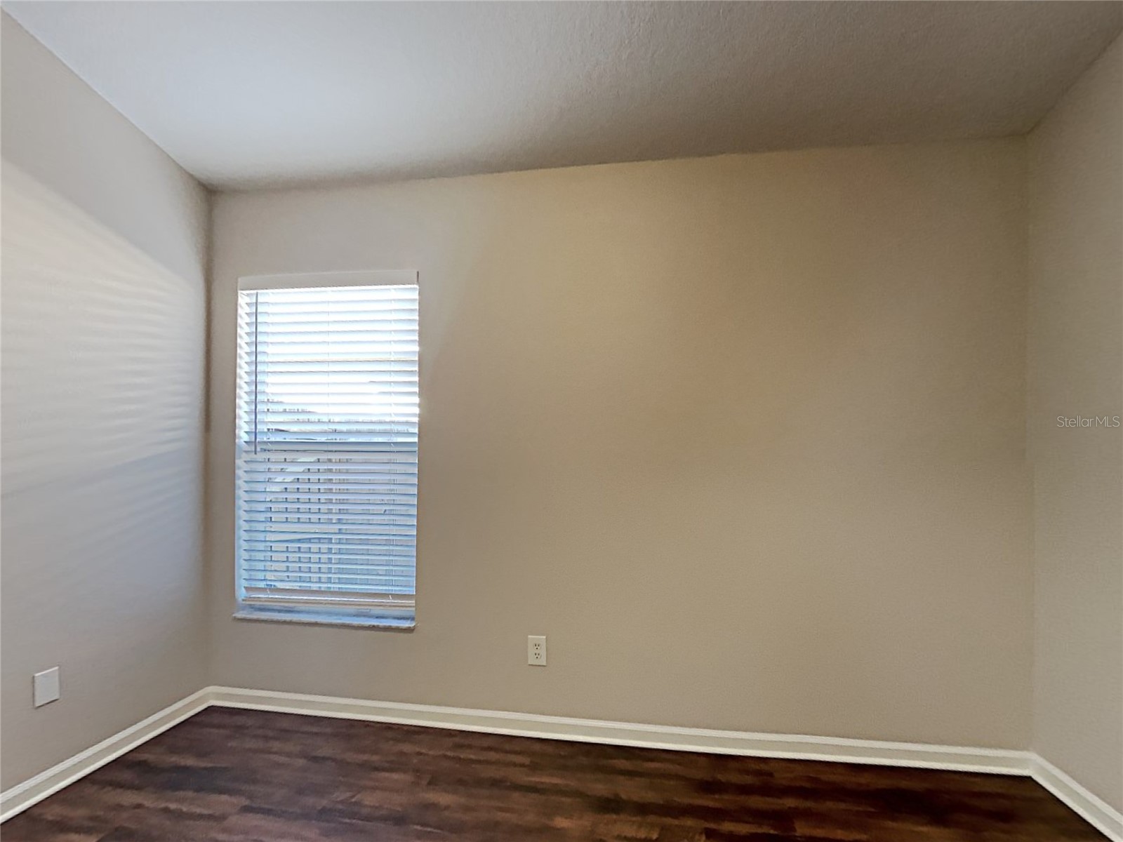 12306 Twinkling Star Place Riverview FL 33578 C7527009 image11
