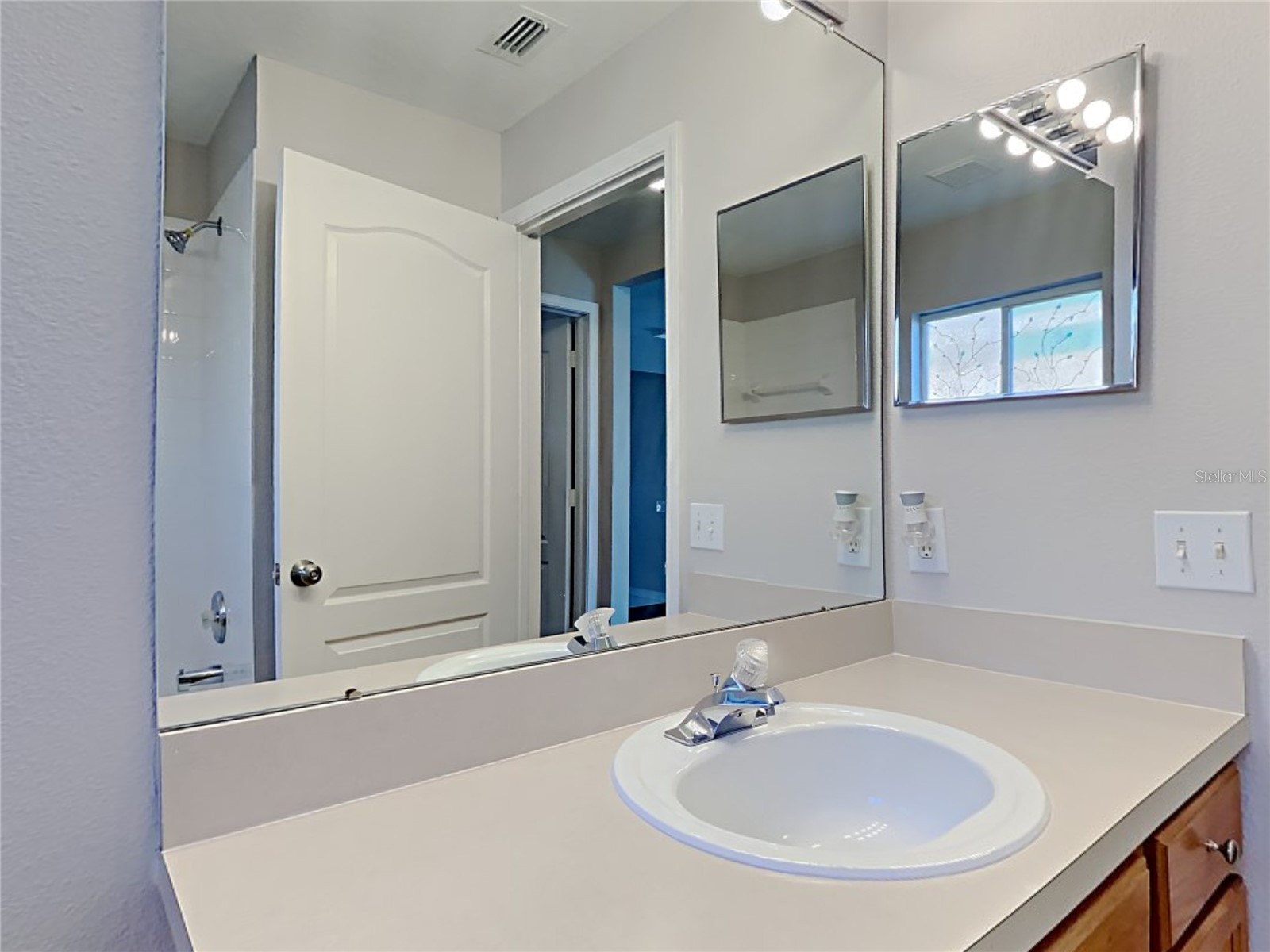 12306 Twinkling Star Place Riverview FL 33578 C7527009 image12