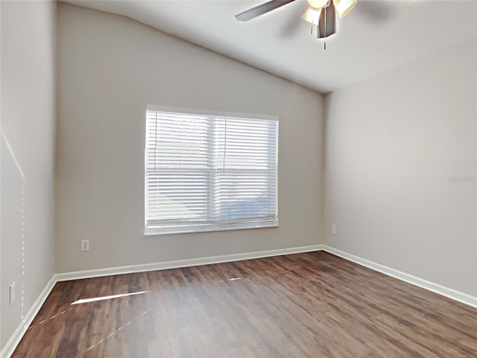12306 Twinkling Star Place Riverview FL 33578 C7527009 image13