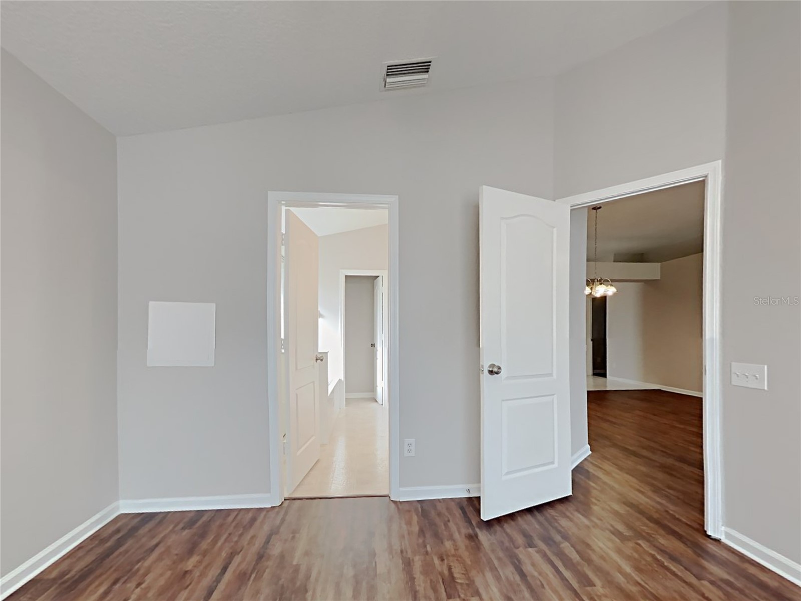 12306 Twinkling Star Place Riverview FL 33578 C7527009 image14