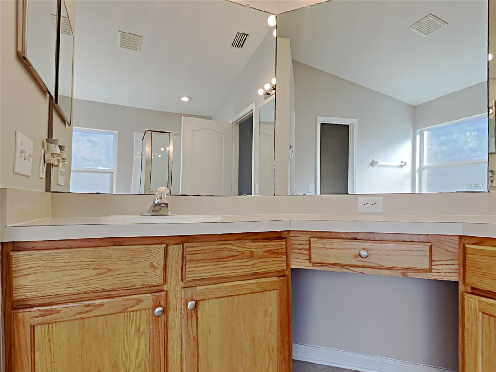 12306 Twinkling Star Place Riverview FL 33578 C7527009 image15