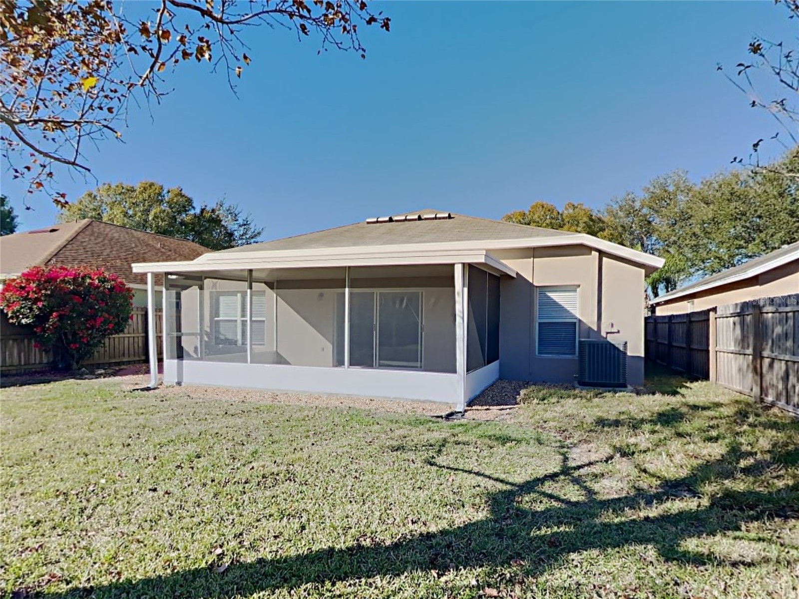 12306 Twinkling Star Place Riverview FL 33578 C7527009 image17