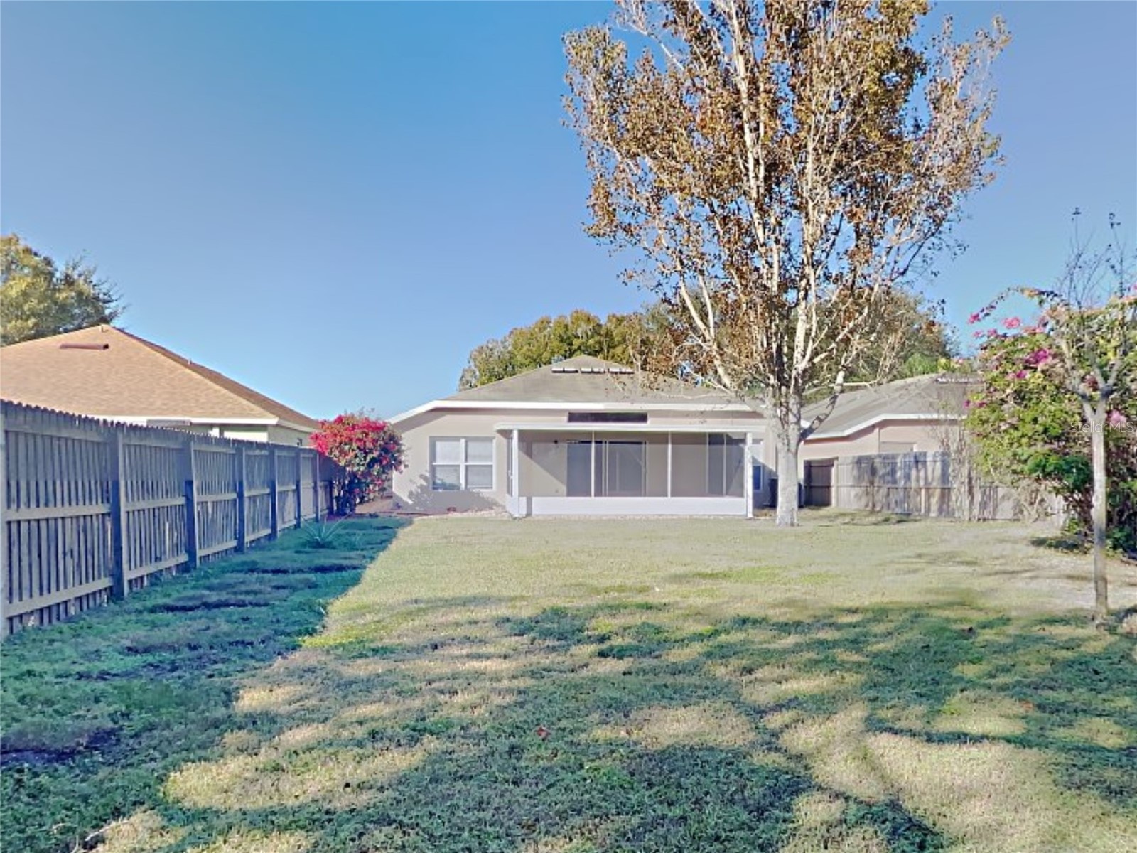 12306 Twinkling Star Place Riverview FL 33578 C7527009 image18