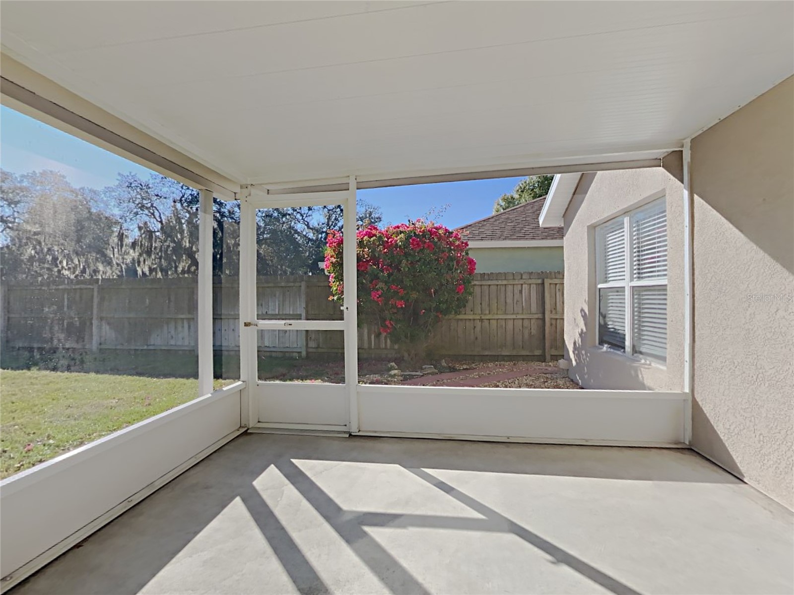 12306 Twinkling Star Place Riverview FL 33578 C7527009 image19