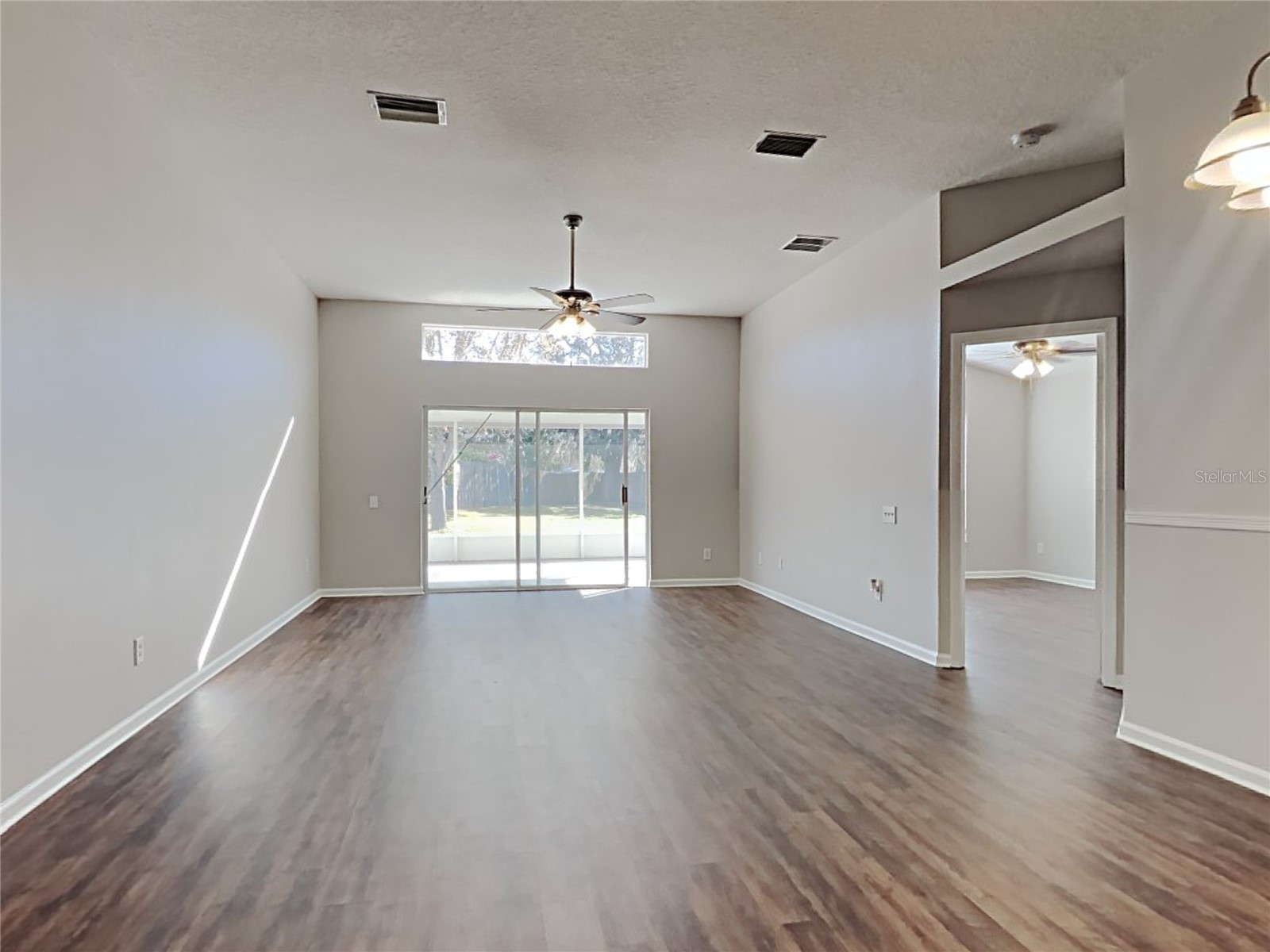 12306 Twinkling Star Place Riverview FL 33578 C7527009 image2