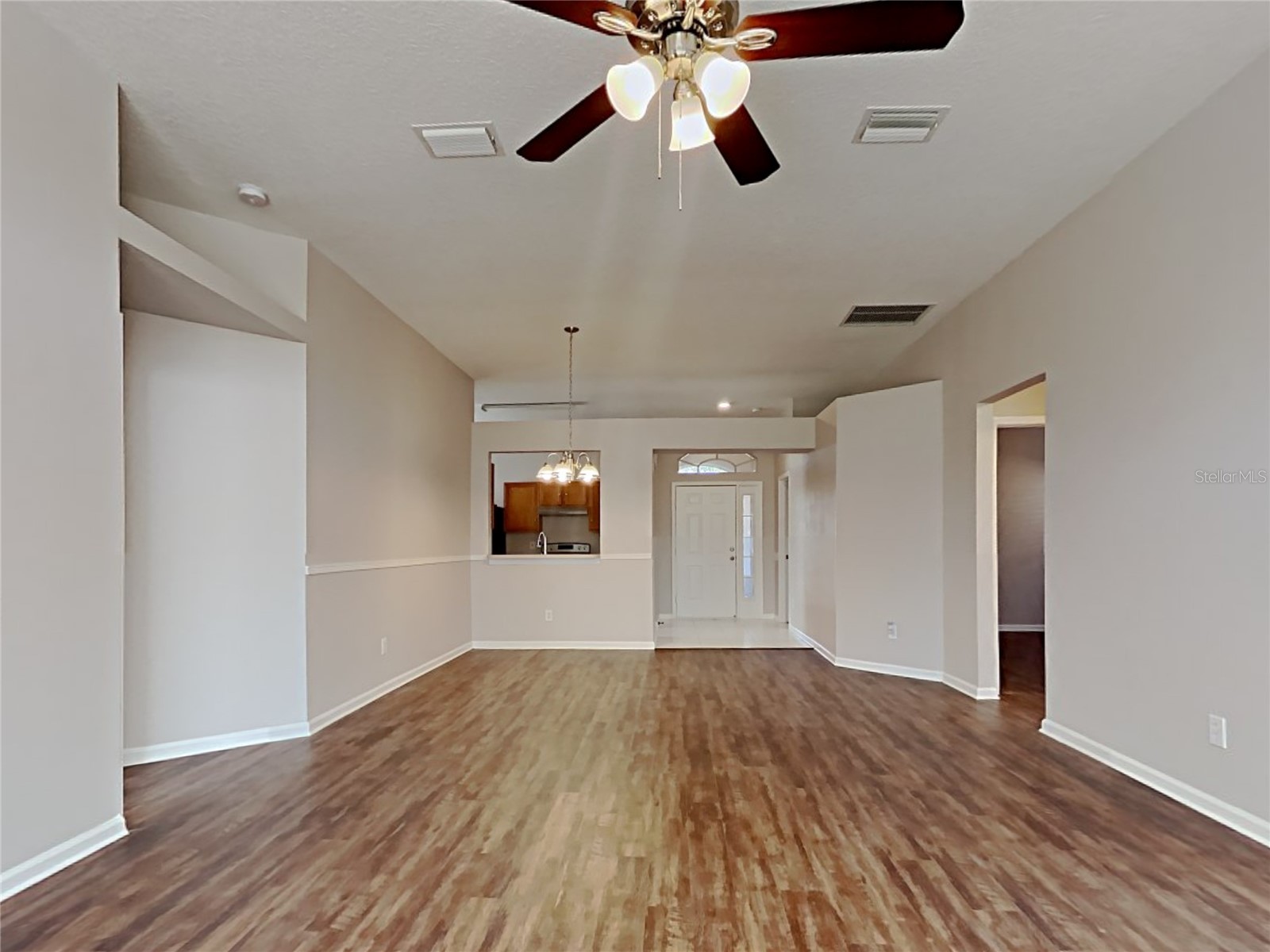 12306 Twinkling Star Place Riverview FL 33578 C7527009 image3