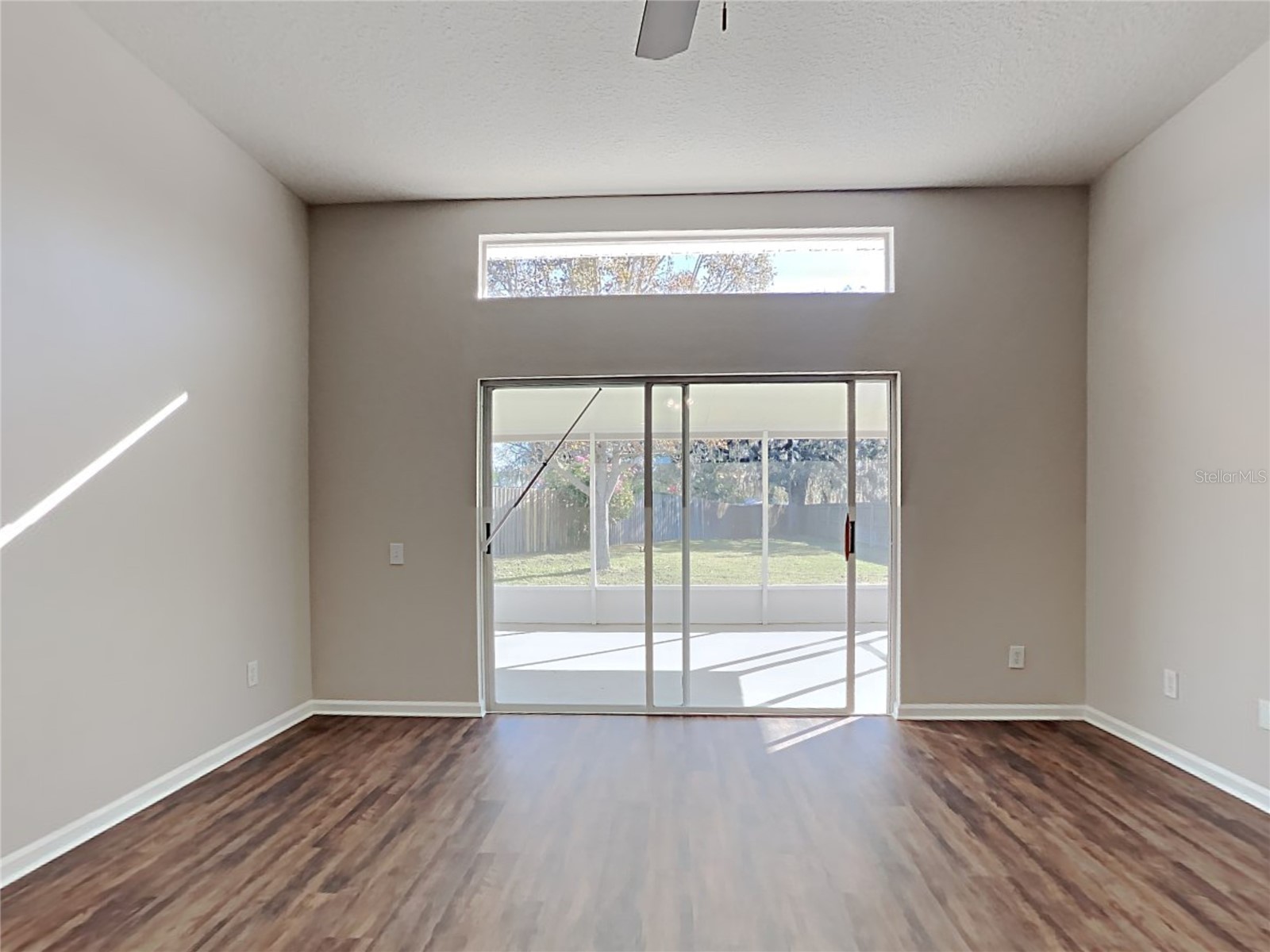 12306 Twinkling Star Place Riverview FL 33578 C7527009 image4