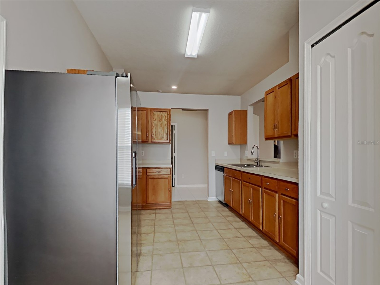 12306 Twinkling Star Place Riverview FL 33578 C7527009 image5