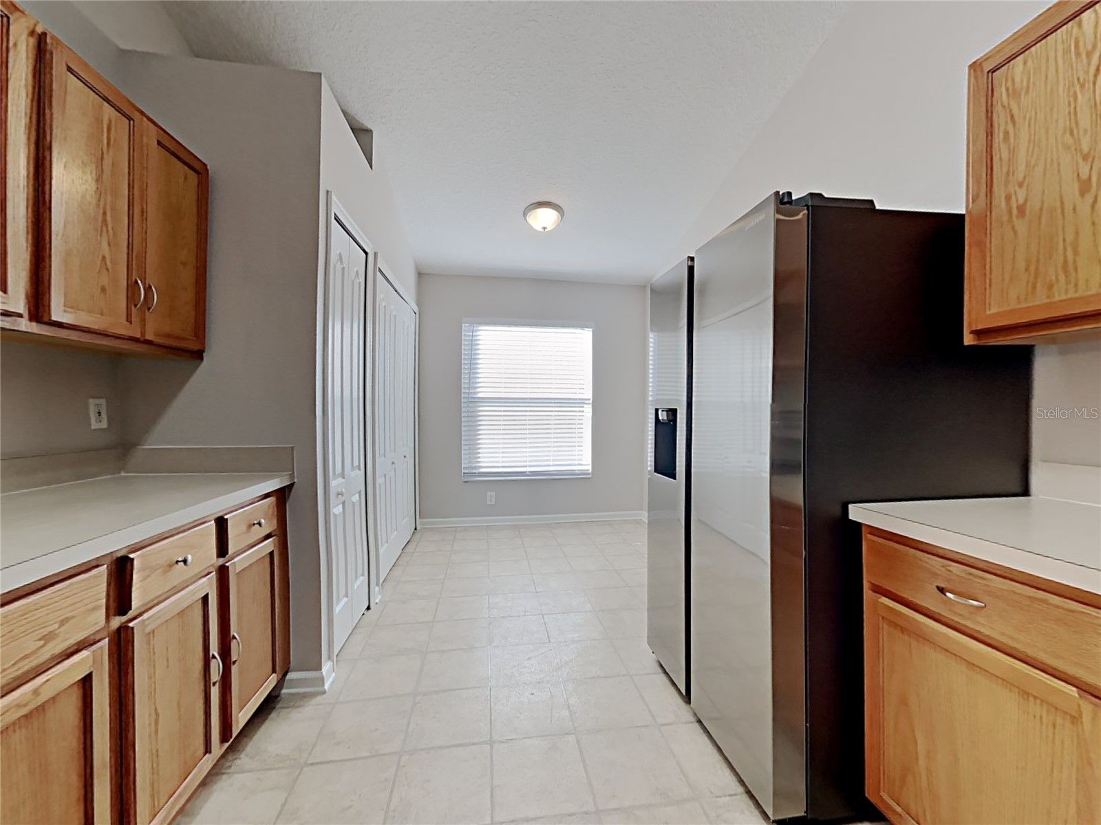 12306 Twinkling Star Place Riverview FL 33578 C7527009 image6