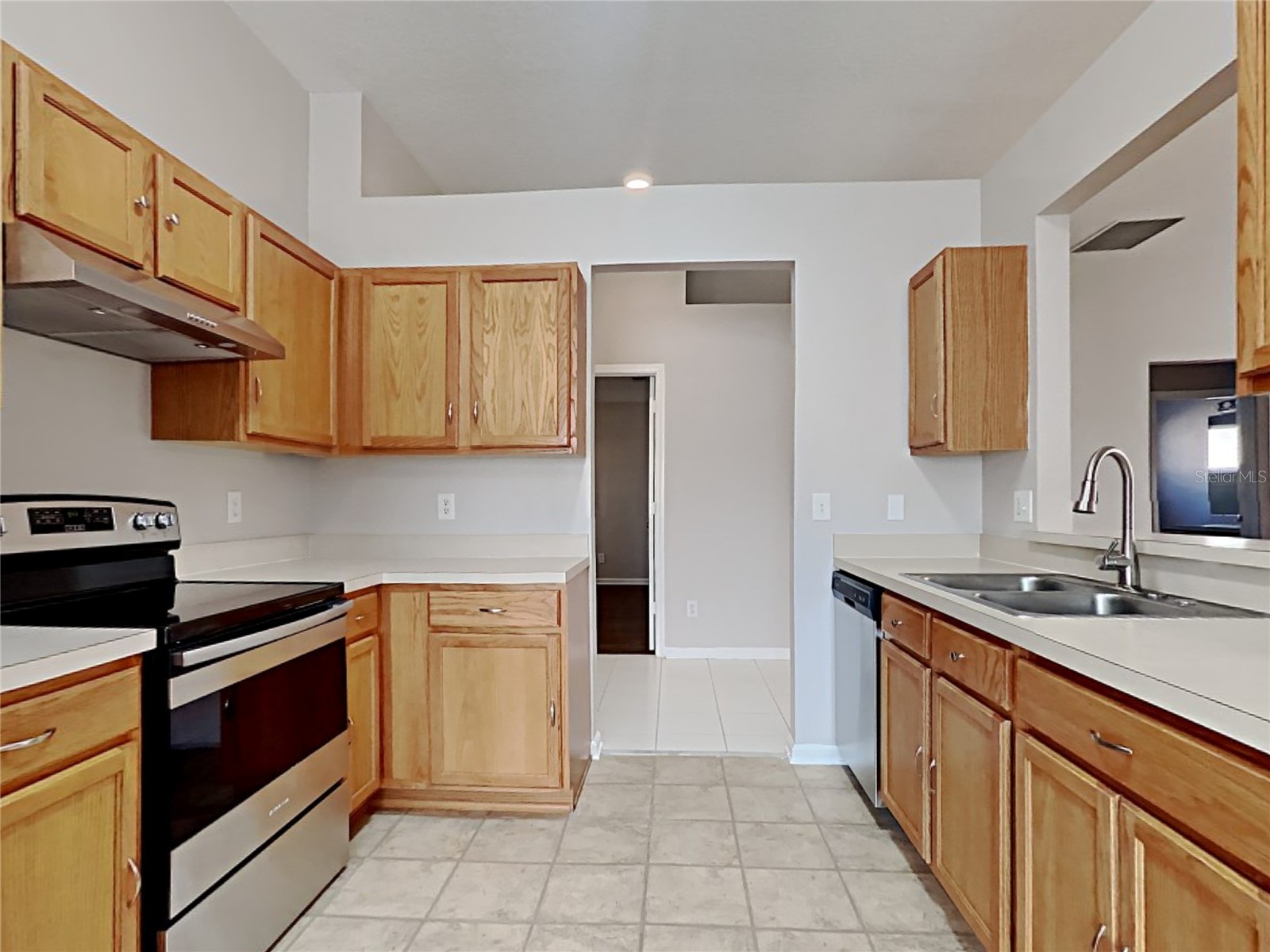 12306 Twinkling Star Place Riverview FL 33578 C7527009 image7